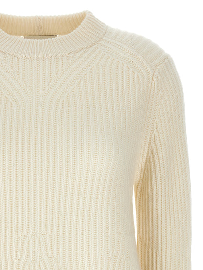 'Cosmo' sweater Sweater, cardigans