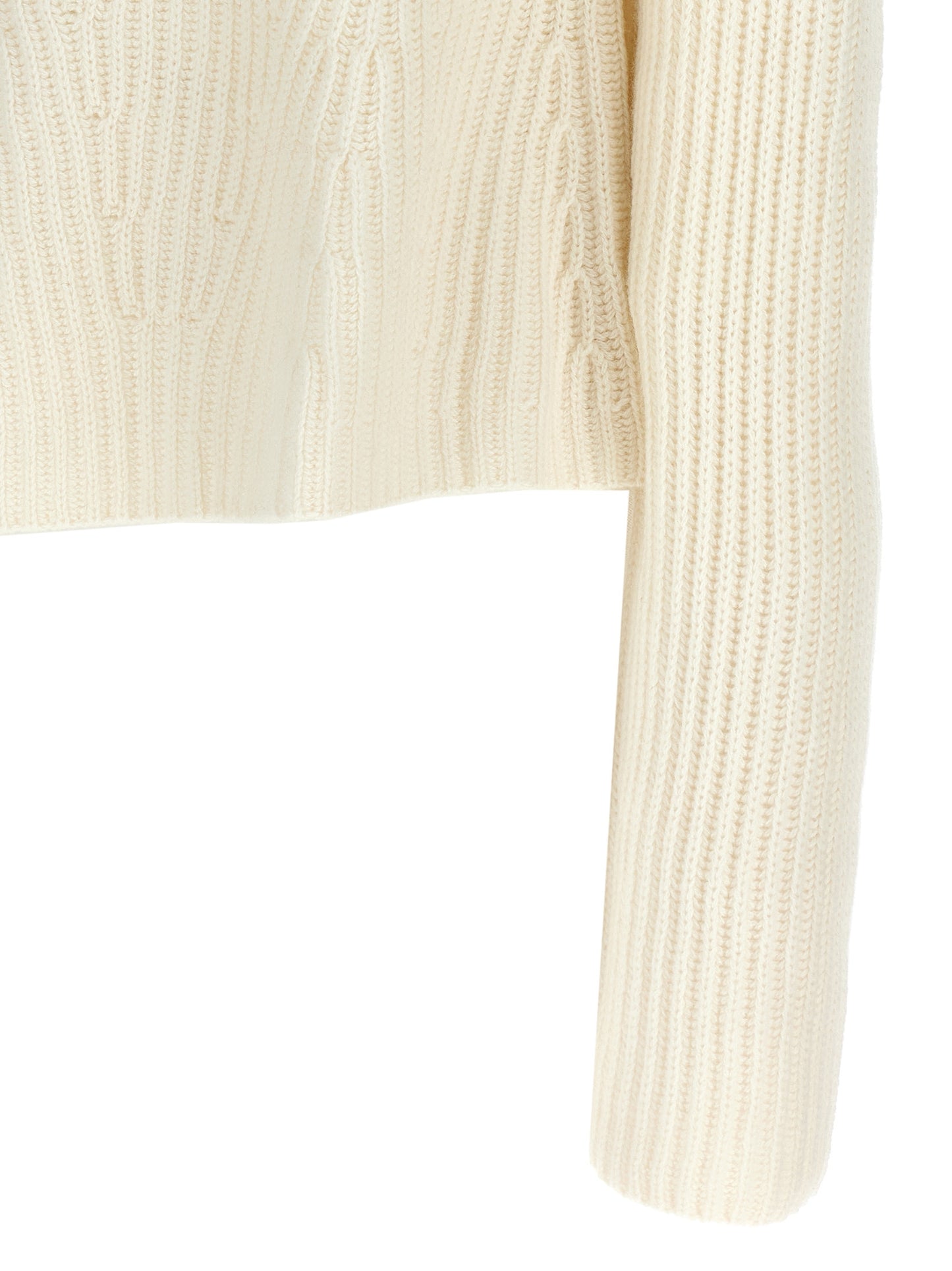 'Cosmo' sweater Sweater, cardigans