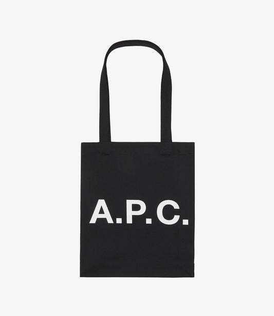 A.p.c. Tote lou