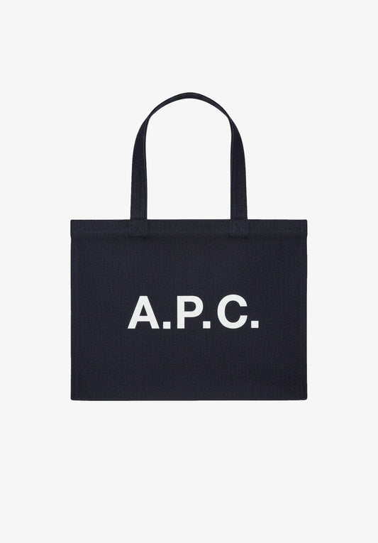 A.p.c. Shopping diane