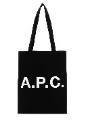 A.p.c. Tote lou