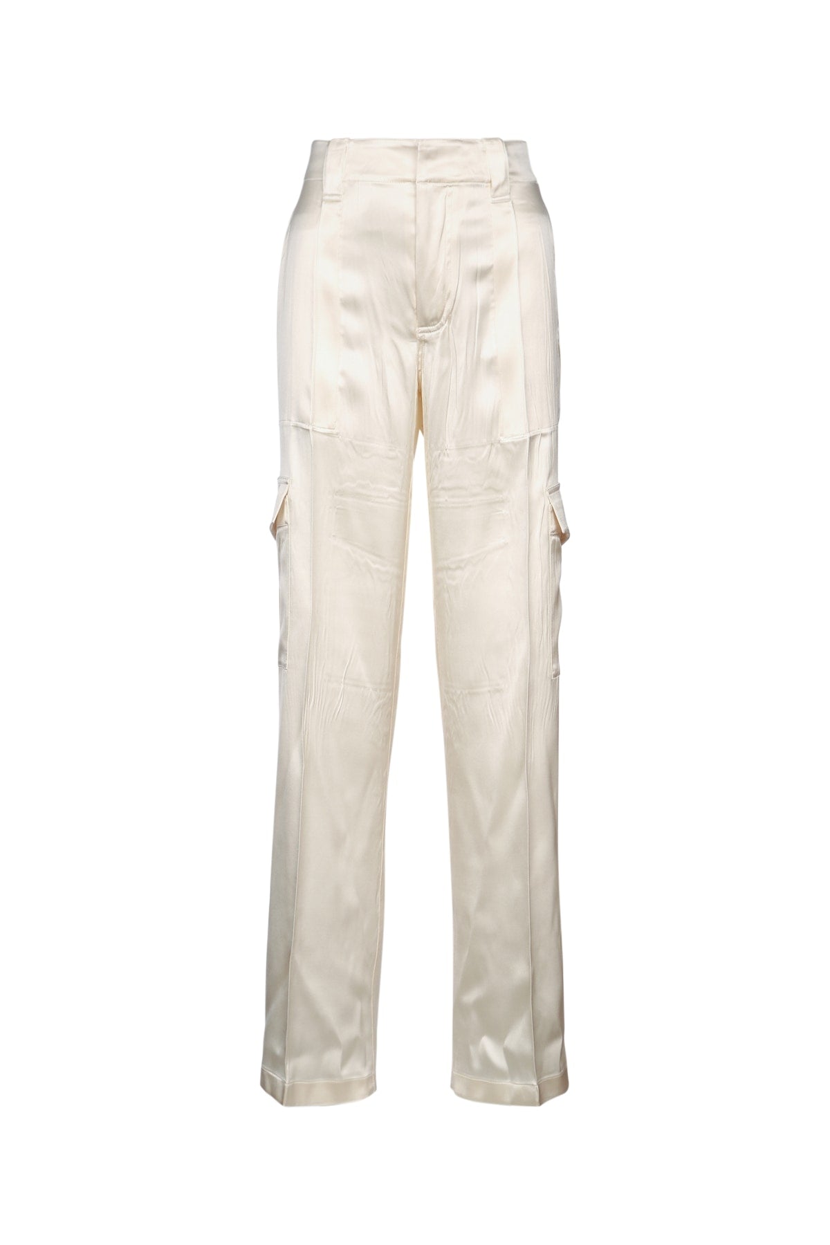 PHOEBE PHILO CP037SE3484103CR