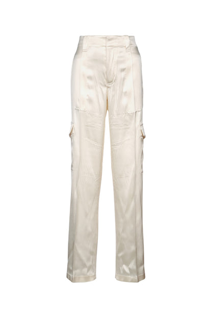 PHOEBE PHILO CP037SE3484103CR