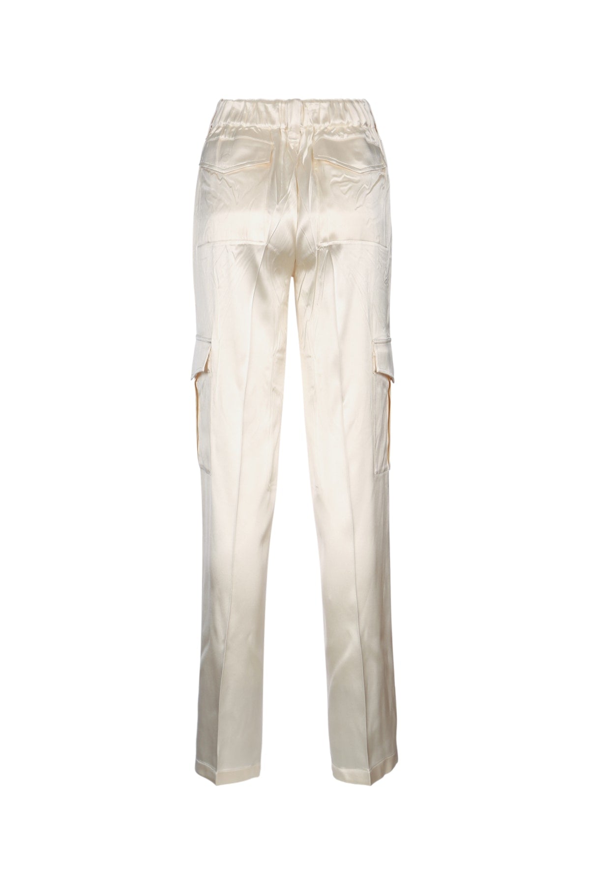 PHOEBE PHILO CP037SE3484103CR