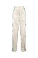 Phoebe Philo Liquid cargo trousers