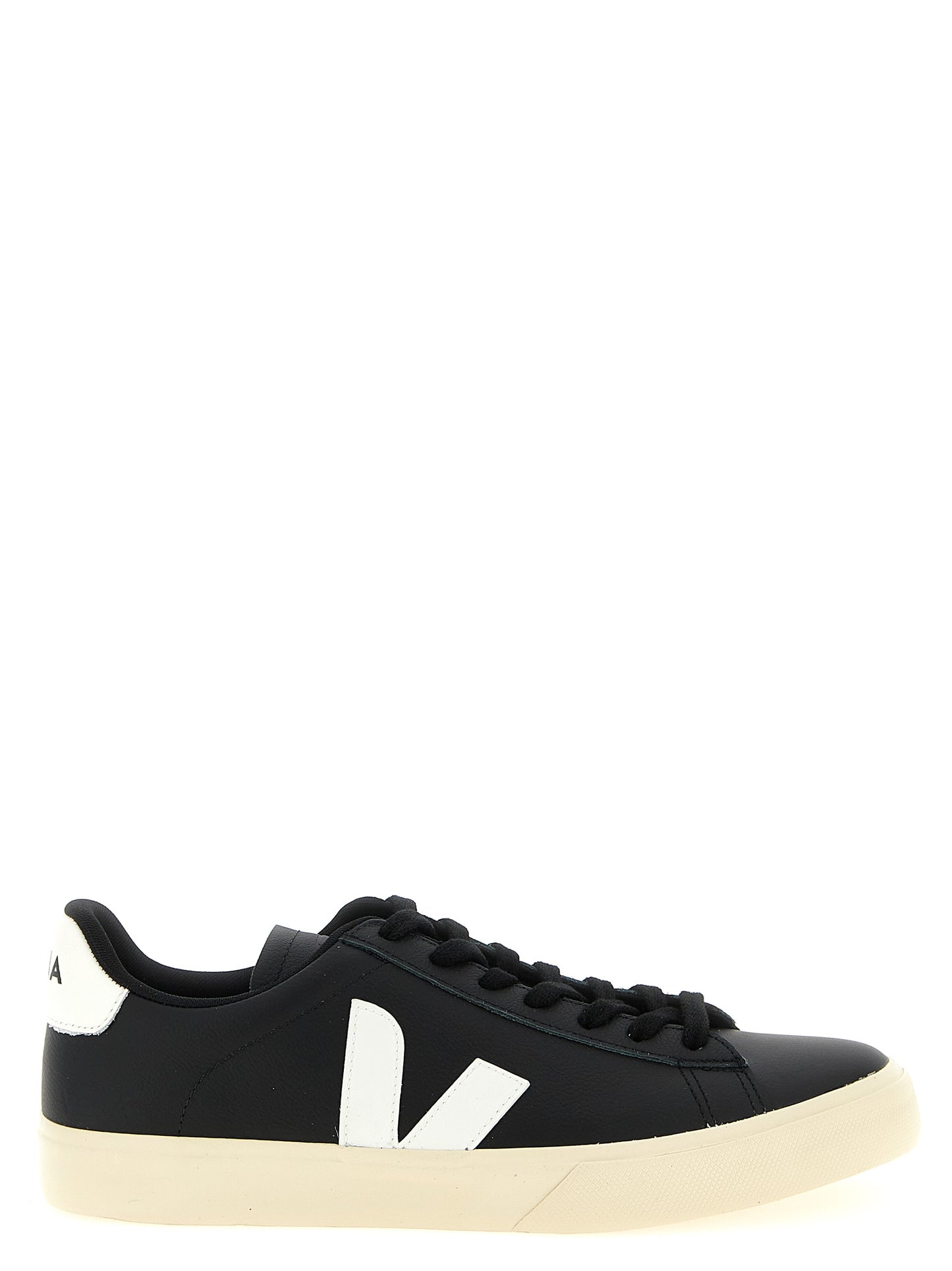 'Campo' sneakers Sneakers