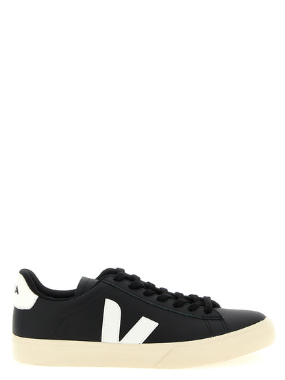 'Campo' sneakers Sneakers