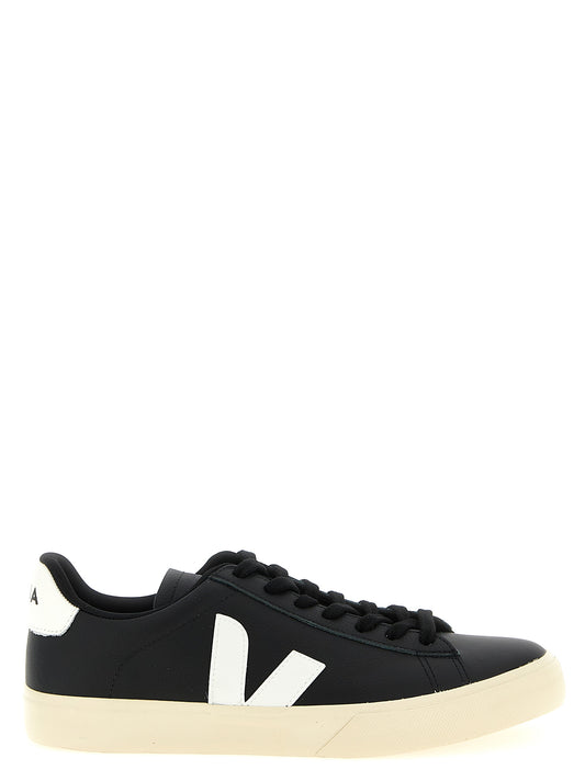 'Campo' sneakers Sneakers