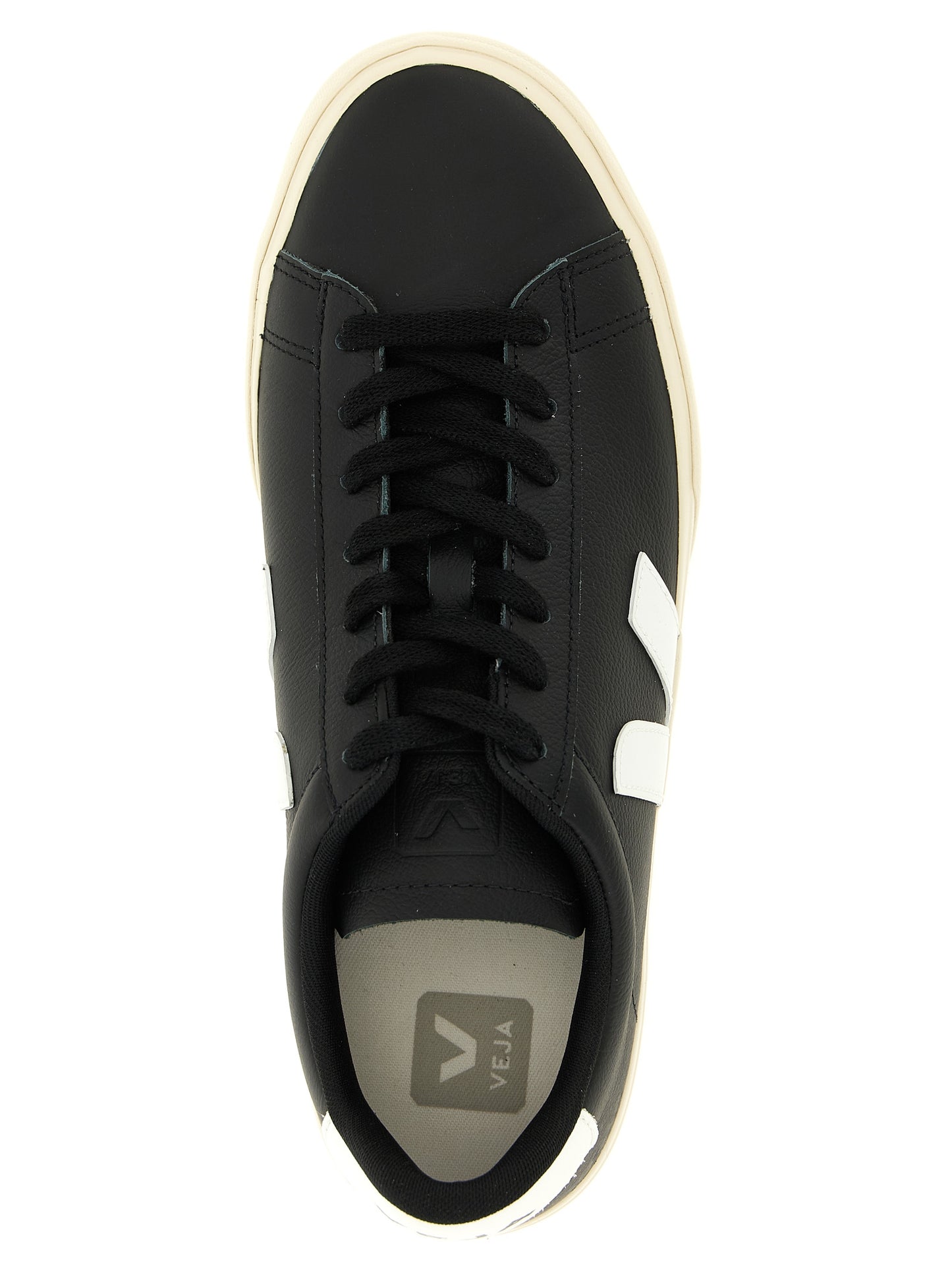'Campo' sneakers Sneakers