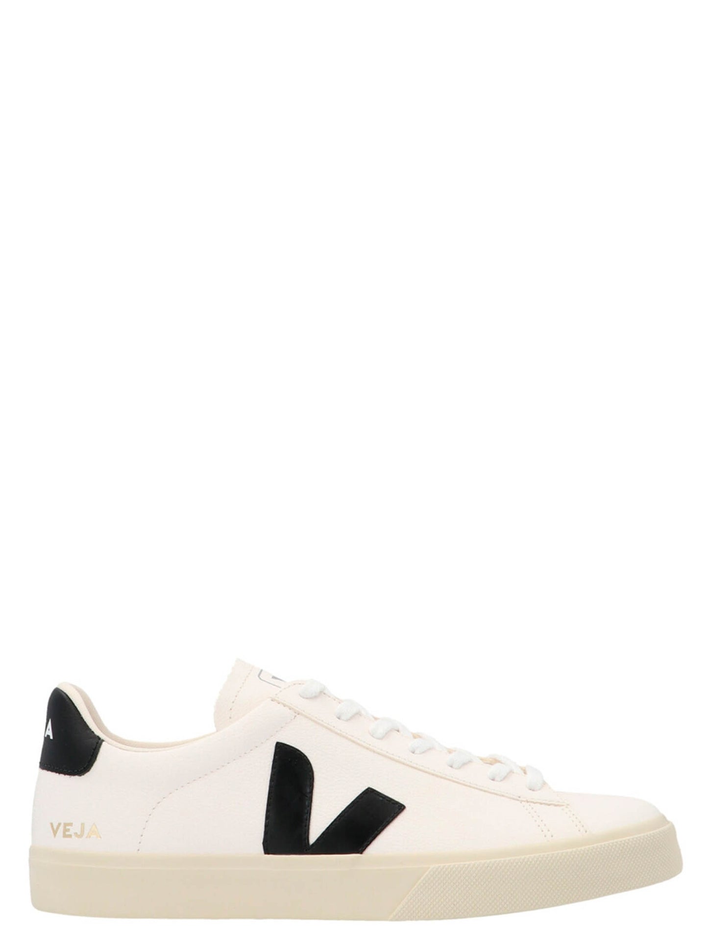 'Campo' sneakers Sneakers