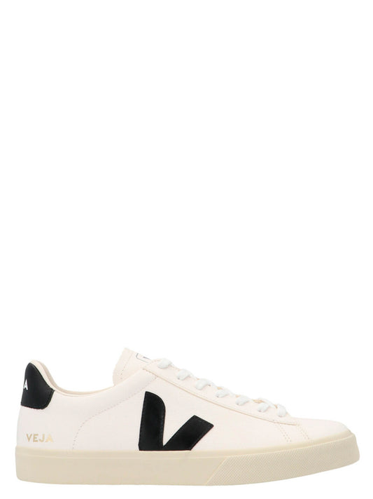 'Campo' sneakers Sneakers