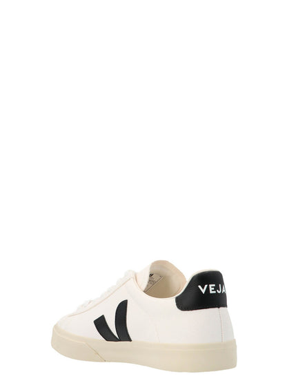 'Campo' sneakers Sneakers