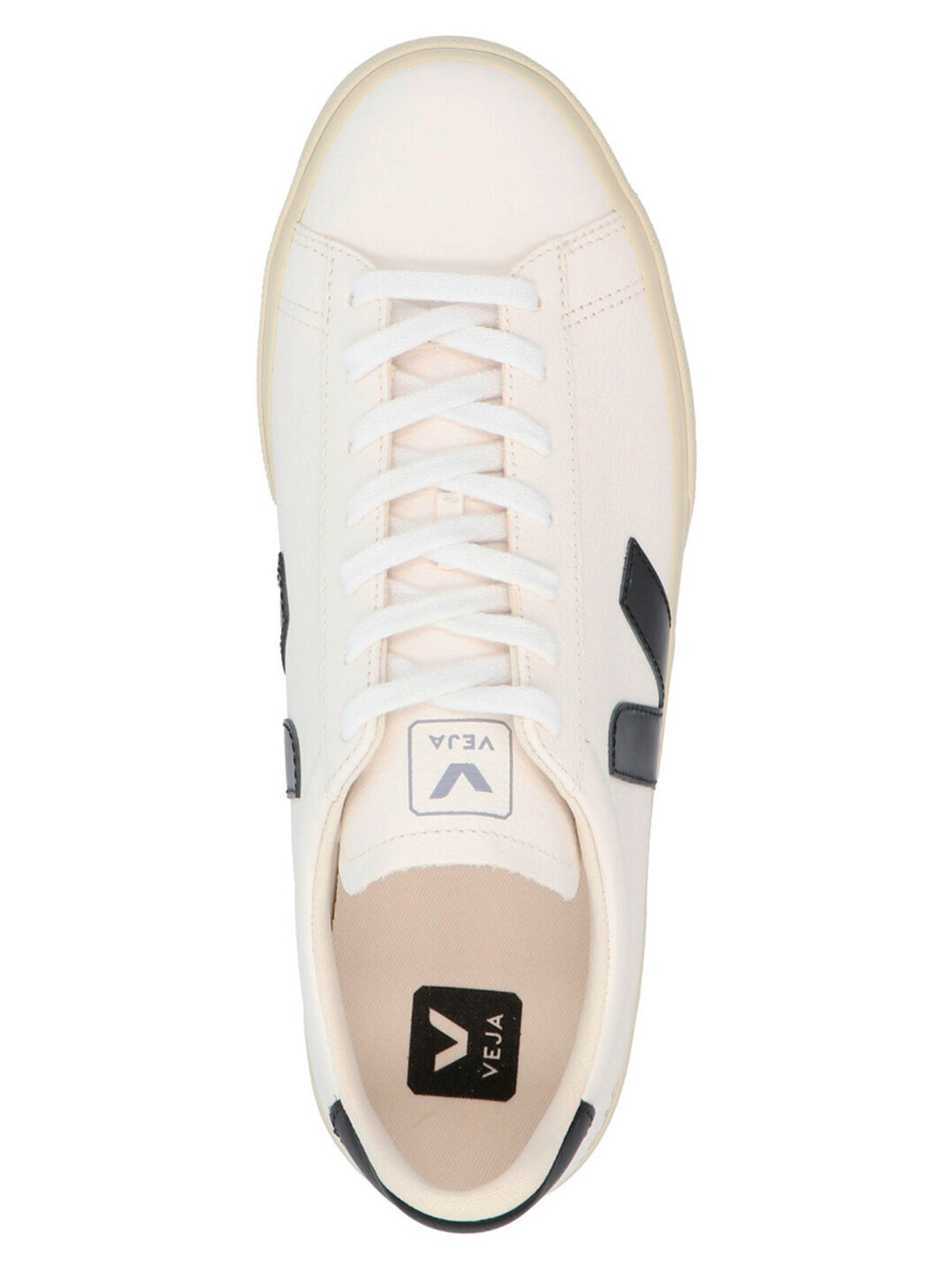 'Campo' sneakers Sneakers