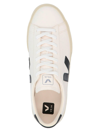'Campo' sneakers Sneakers
