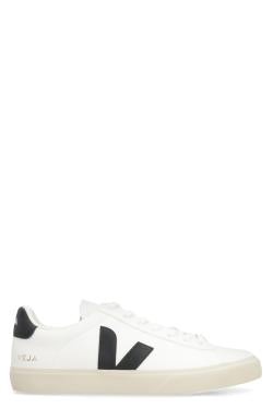 Veja Campo low-top sneakers