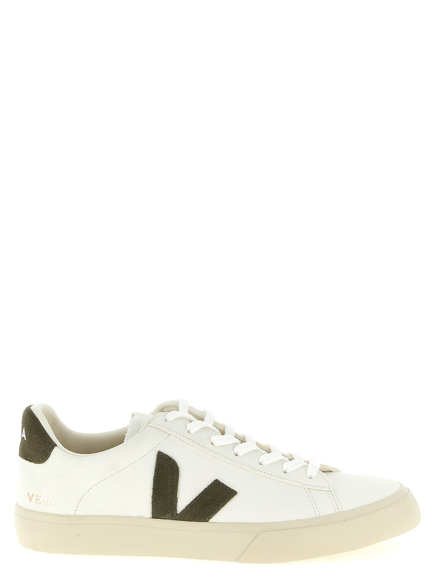 'Campo' sneakers Sneakers