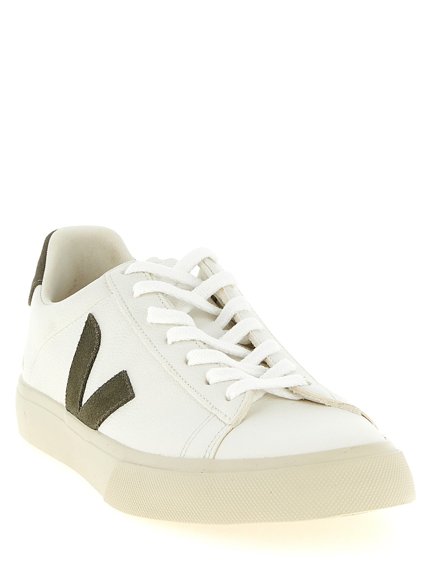 'Campo' sneakers Sneakers