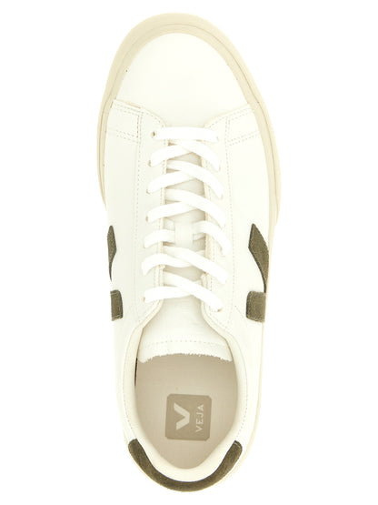 'Campo' sneakers Sneakers
