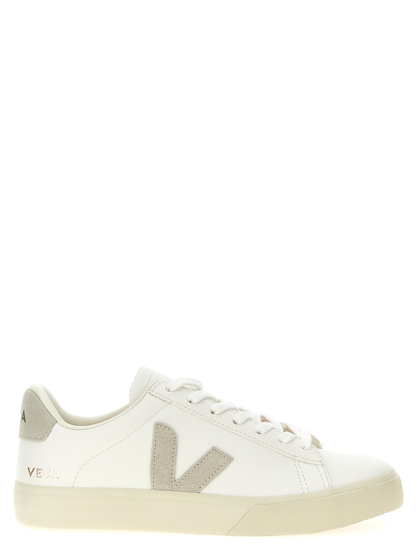 'Campo' sneakers Sneakers