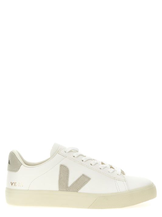 'Campo' sneakers Sneakers