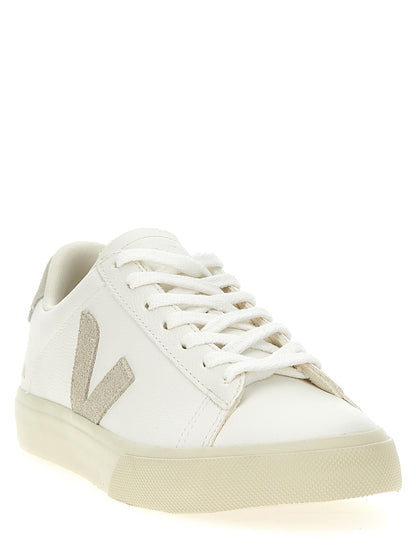 'Campo' sneakers Sneakers