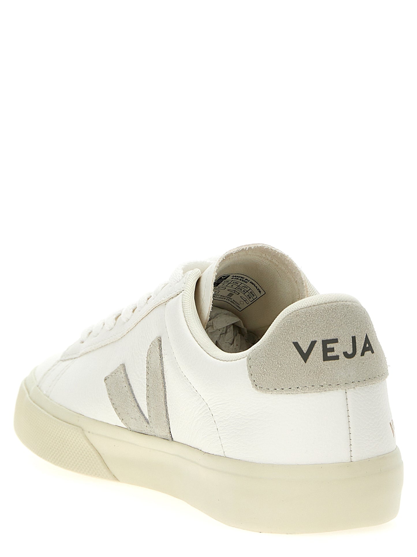 'Campo' sneakers Sneakers