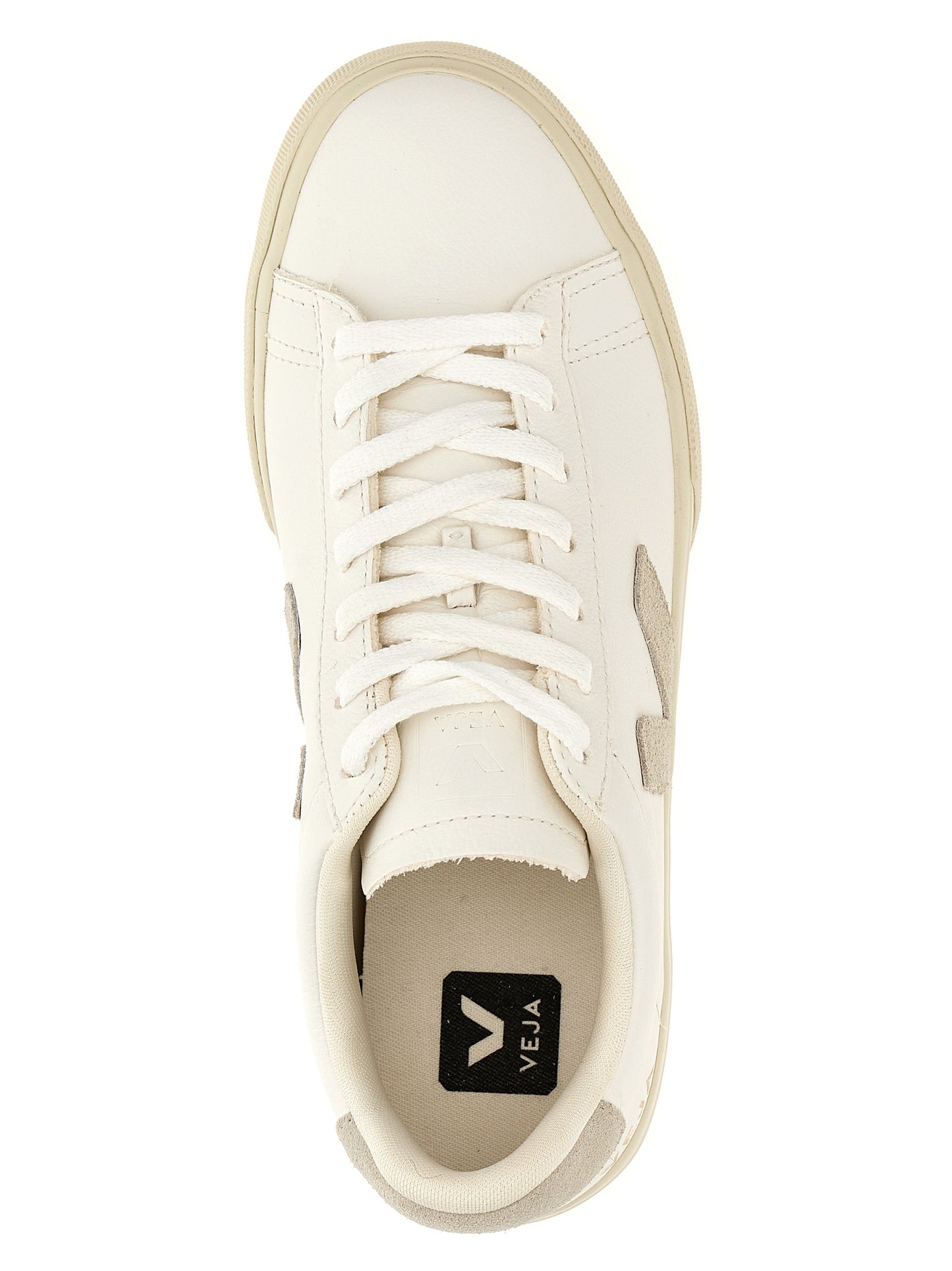 'Campo' sneakers Sneakers