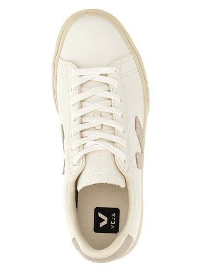 'Campo' sneakers Sneakers