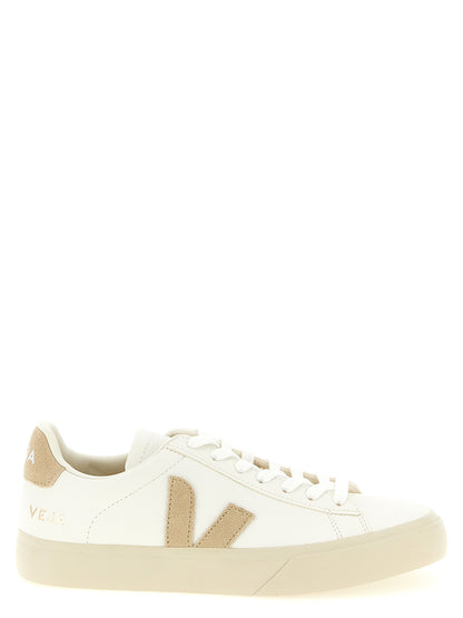 'Campo' sneakers Sneakers