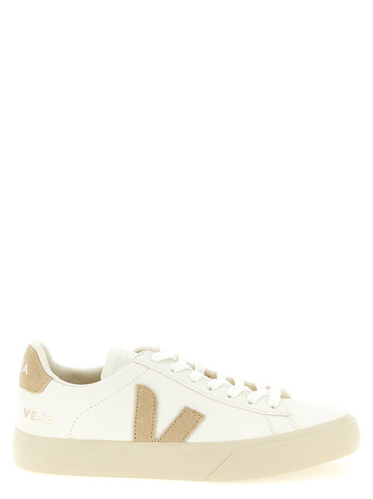 'Campo' sneakers Sneakers