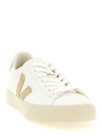 'Campo' sneakers Sneakers
