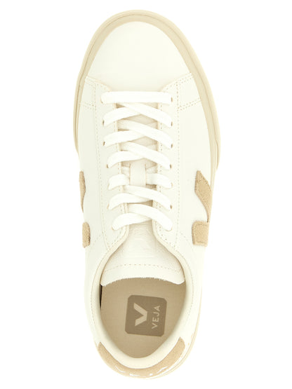 'Campo' sneakers Sneakers