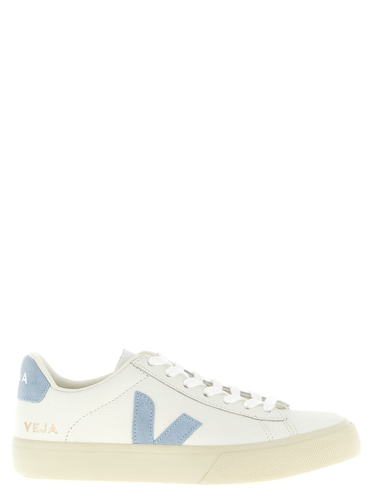 'Campo' sneakers Sneakers