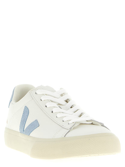'Campo' sneakers Sneakers