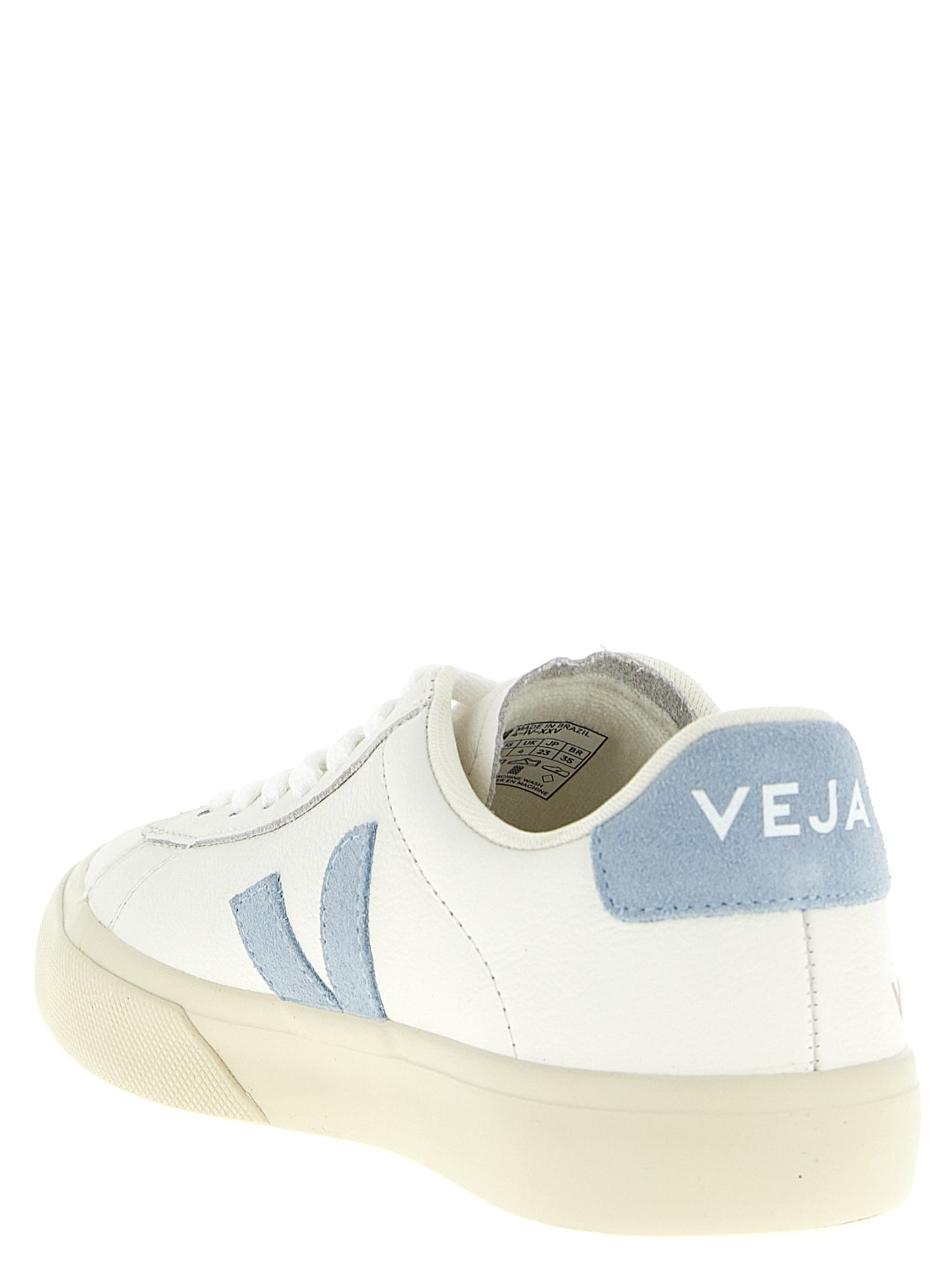 'Campo' sneakers Sneakers