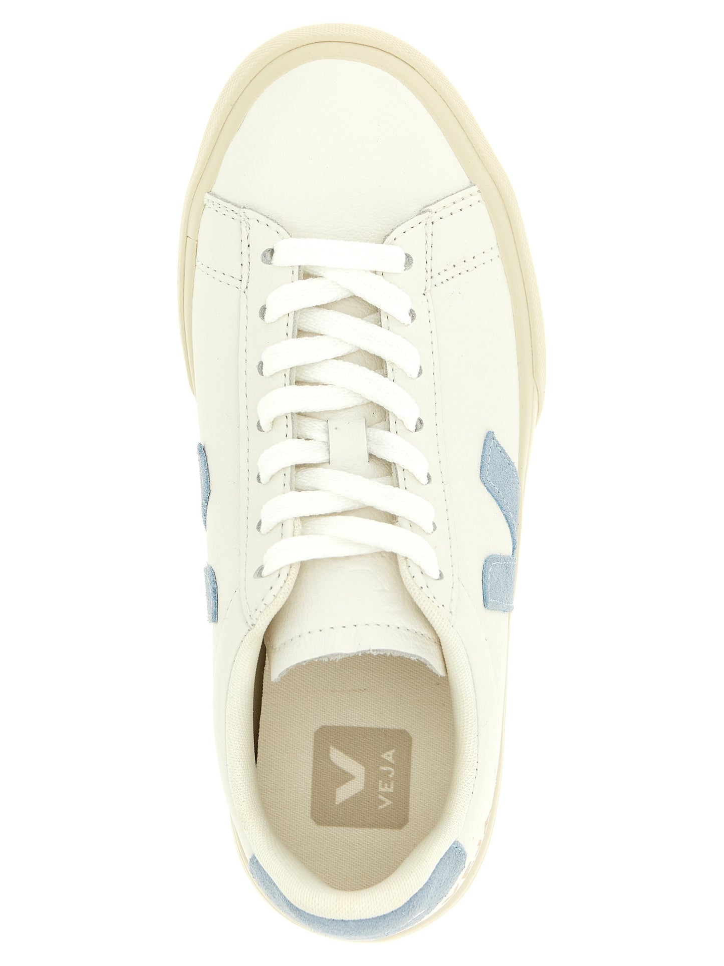 'Campo' sneakers Sneakers