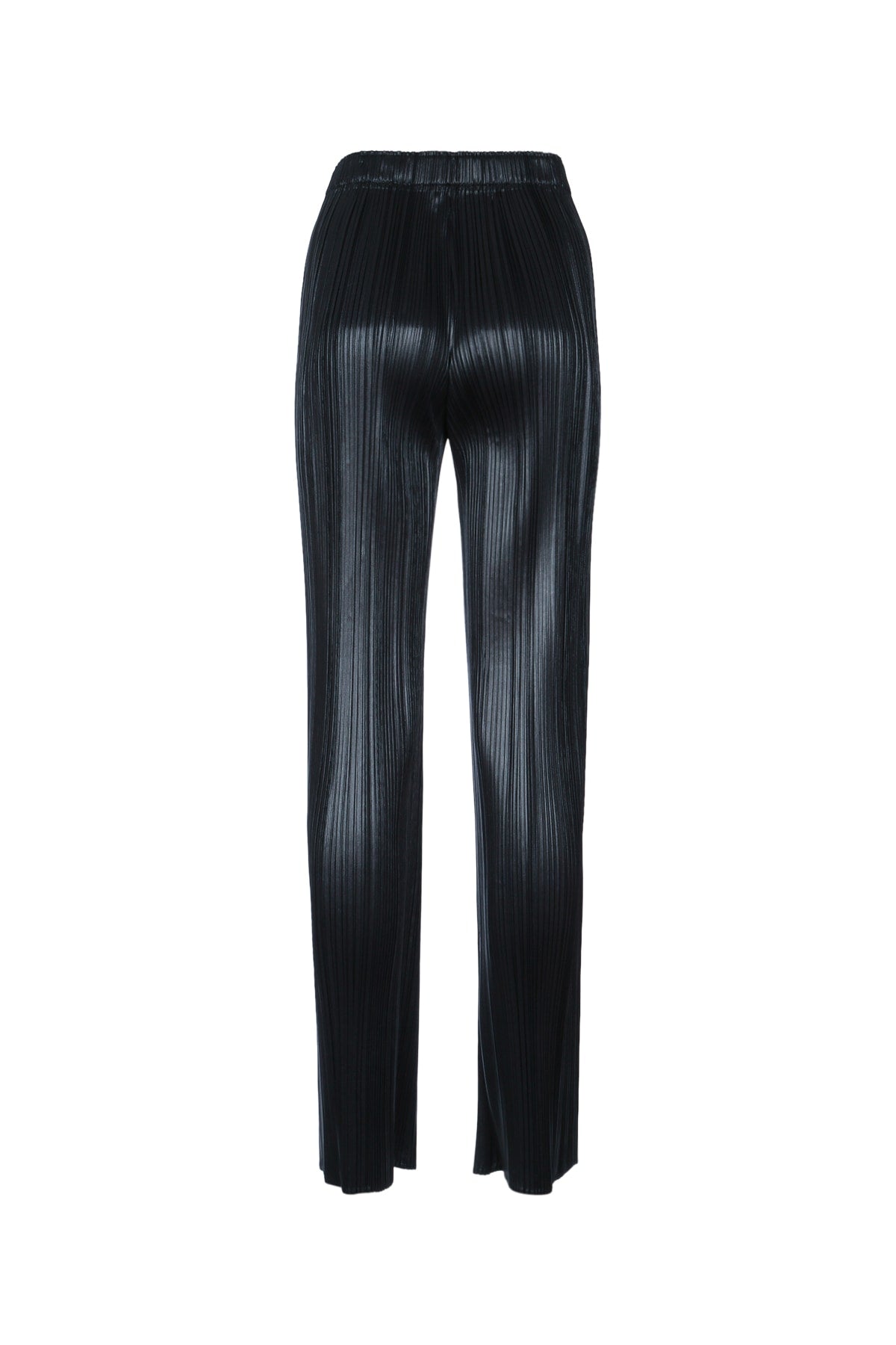 PHOEBE PHILO CP087PL3193900BK