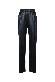 Phoebe Philo Razor pleat trousers