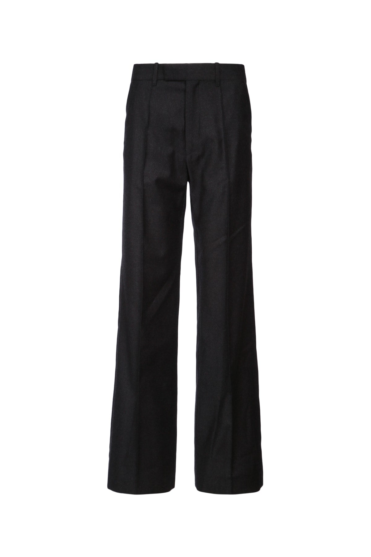 PHOEBE PHILO CP100WO2985906CH