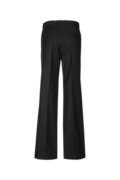 PHOEBE PHILO CP100WO2985906CH