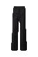 Phoebe Philo Boyish tailored trousers