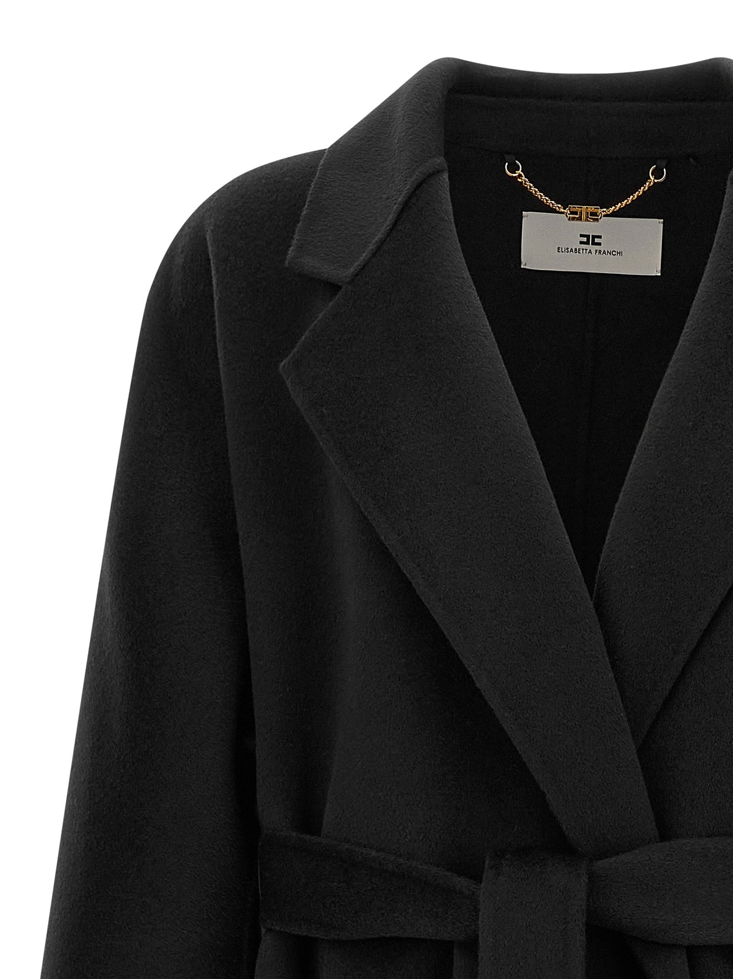 Dressing gown coat Coats, trench coats