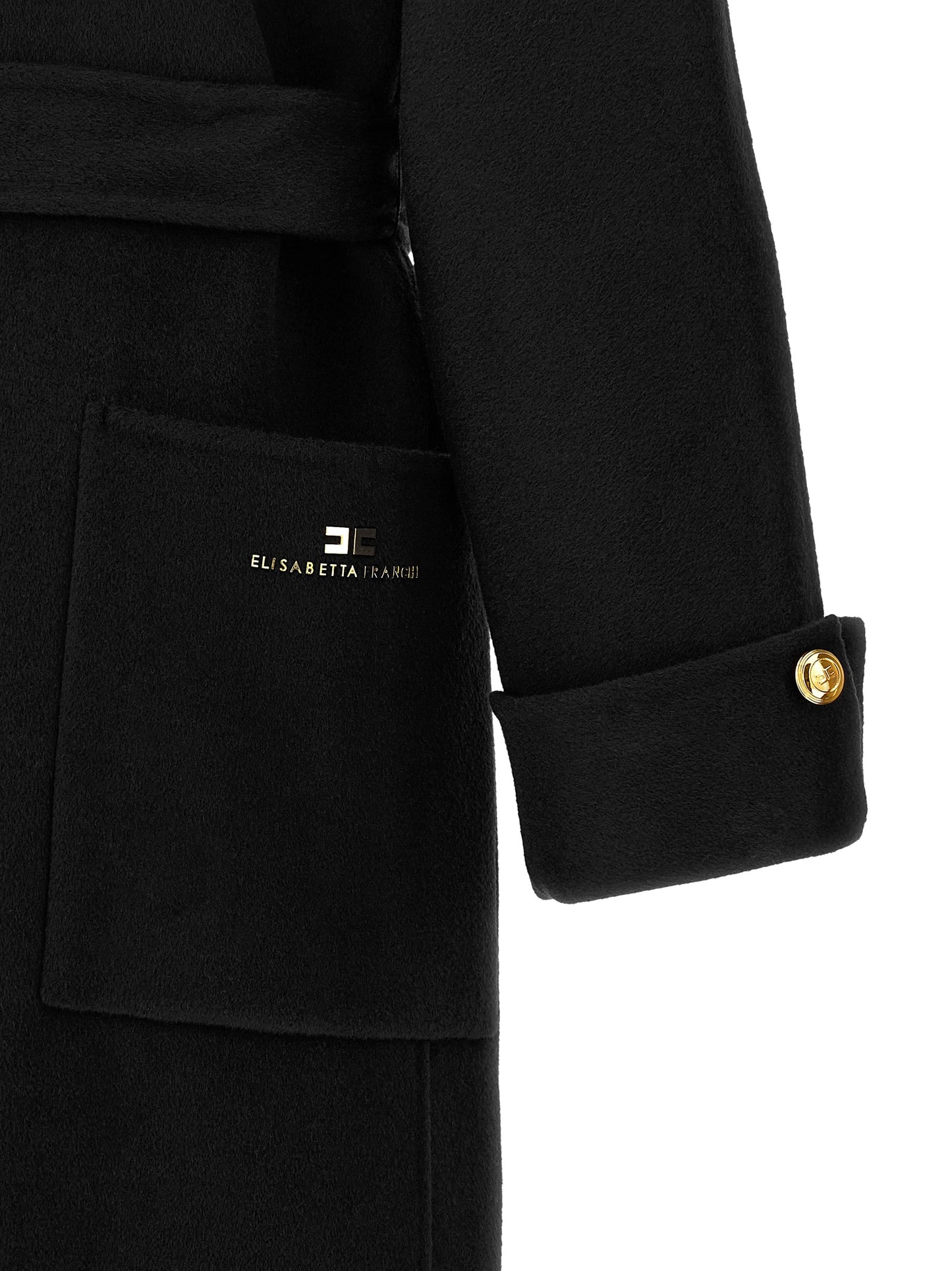Dressing gown coat Coats, trench coats