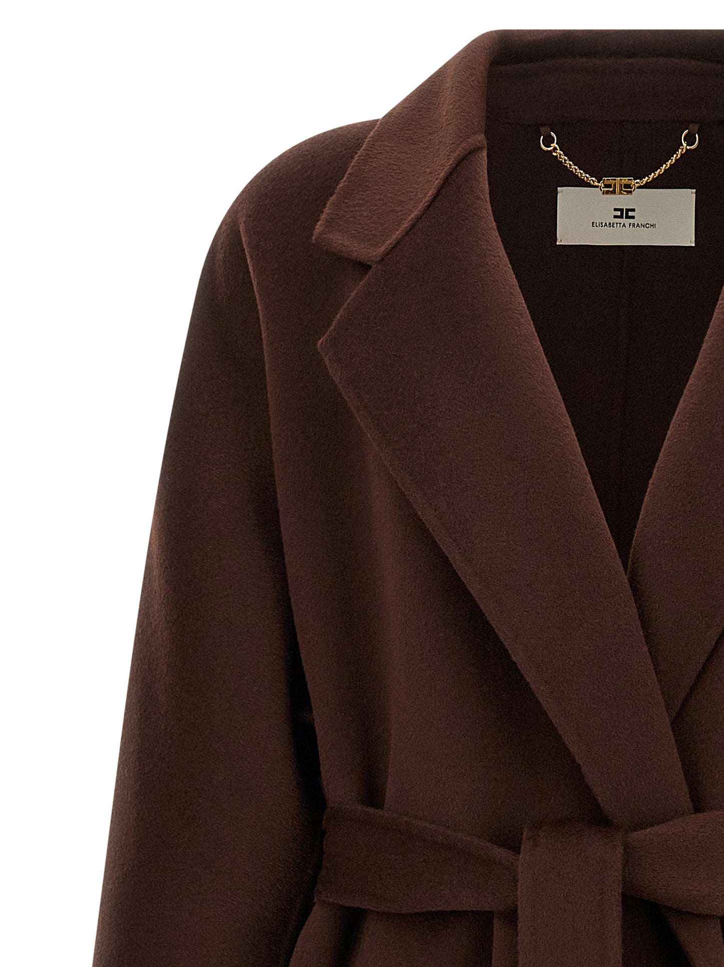 Dressing gown coat Coats, trench coats