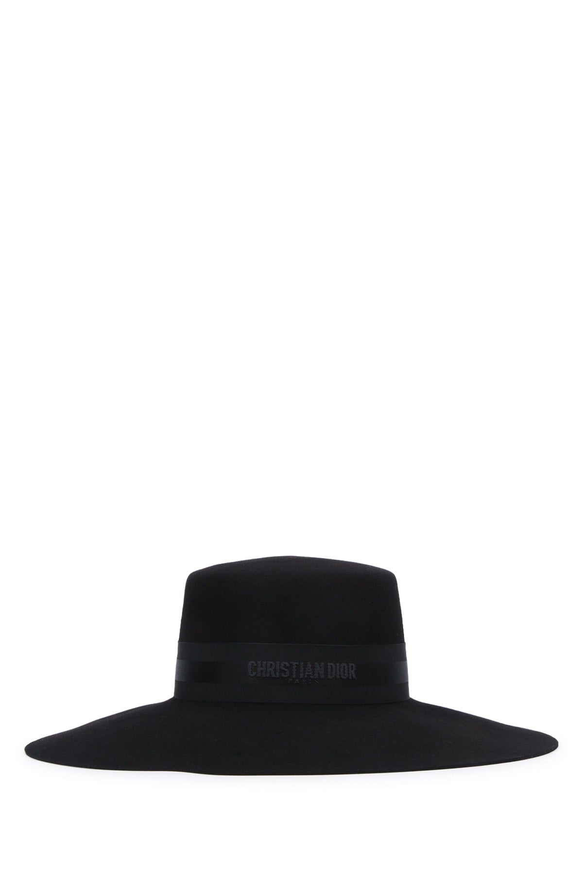 CHRISTIAN DIOR CPB11019GFEL900