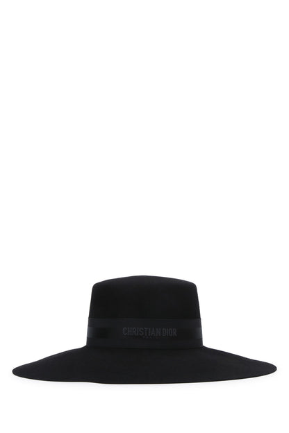 CHRISTIAN DIOR CPB11019GFEL900