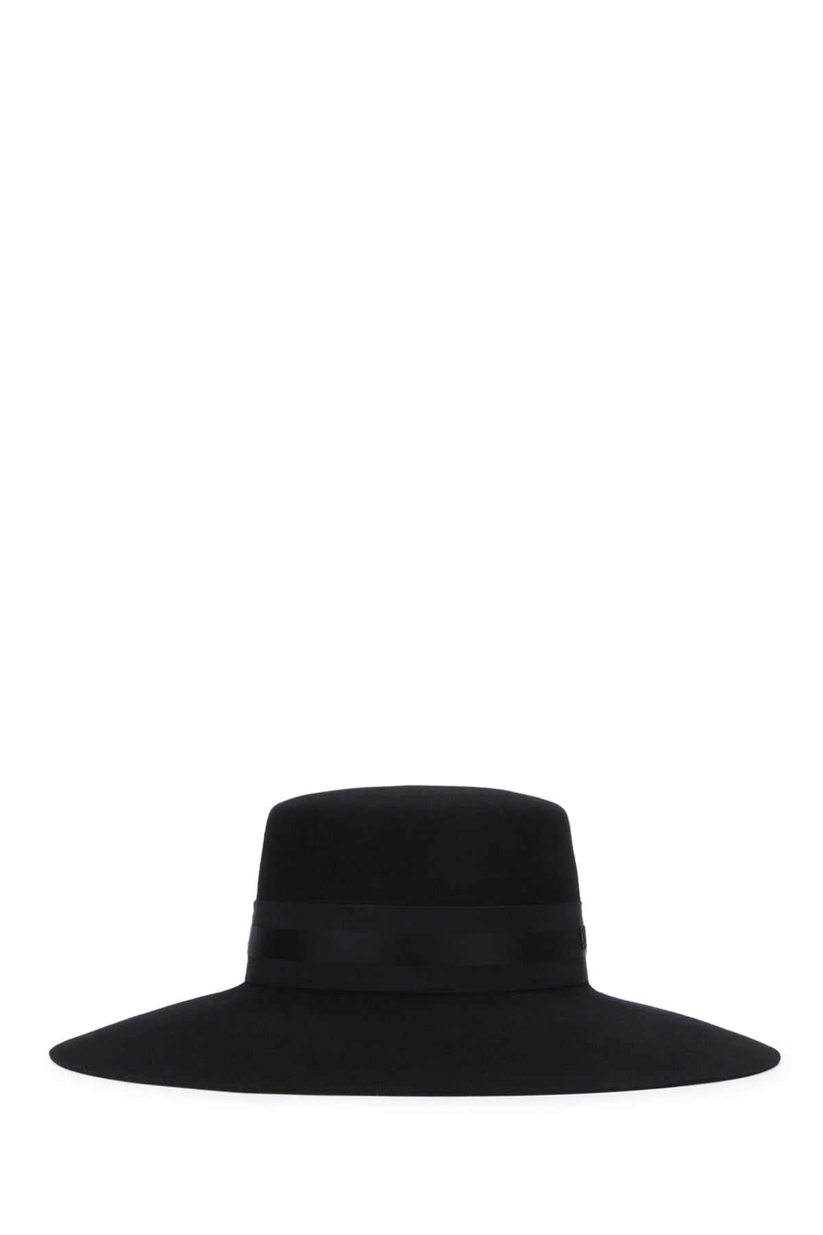 CHRISTIAN DIOR CPB11019GFEL900