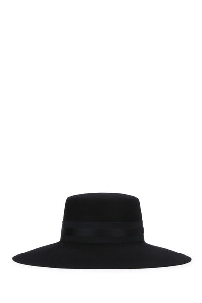 CHRISTIAN DIOR CPB11019GFEL900