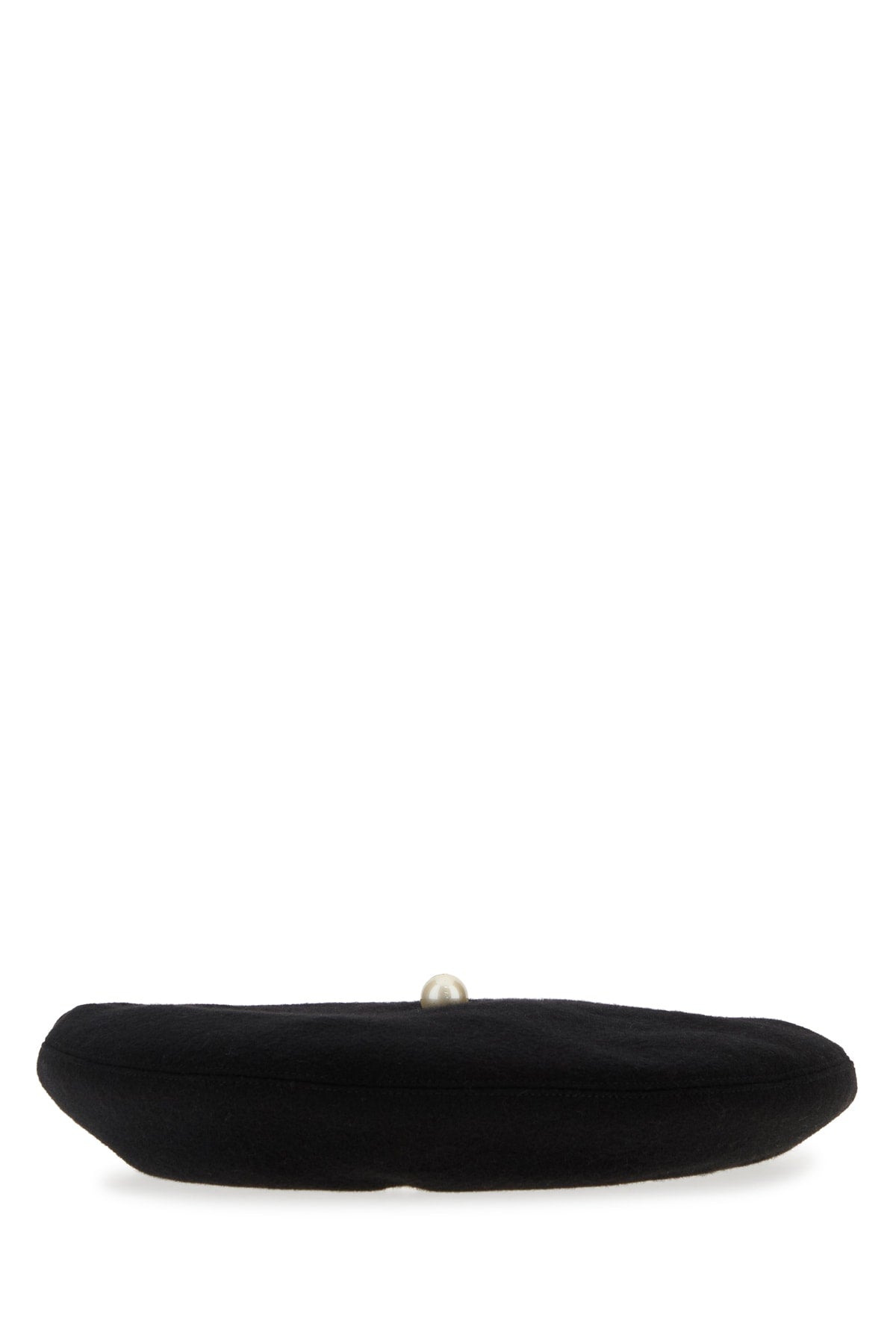 CHRISTIAN DIOR CPD00172EWOP900