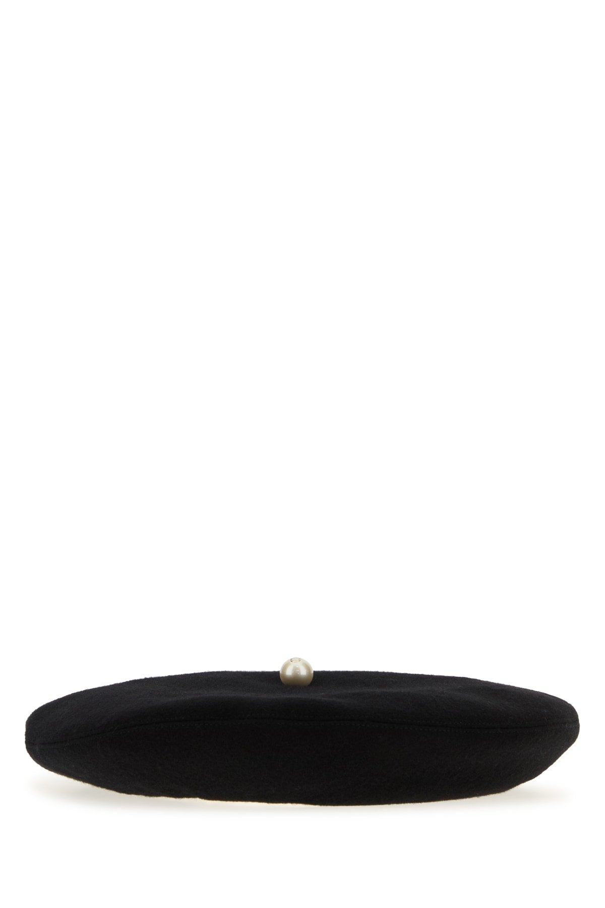 CHRISTIAN DIOR CPD00172EWOP900